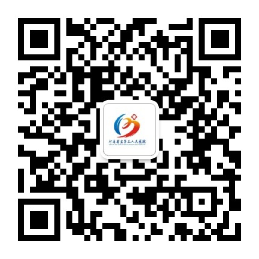 1603173177864558.jpg 訂閱號.jpg